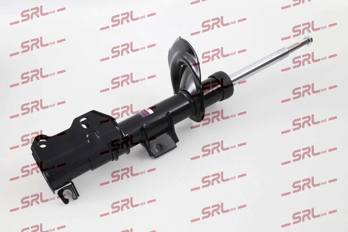 Amortisseur SRLine S010478G