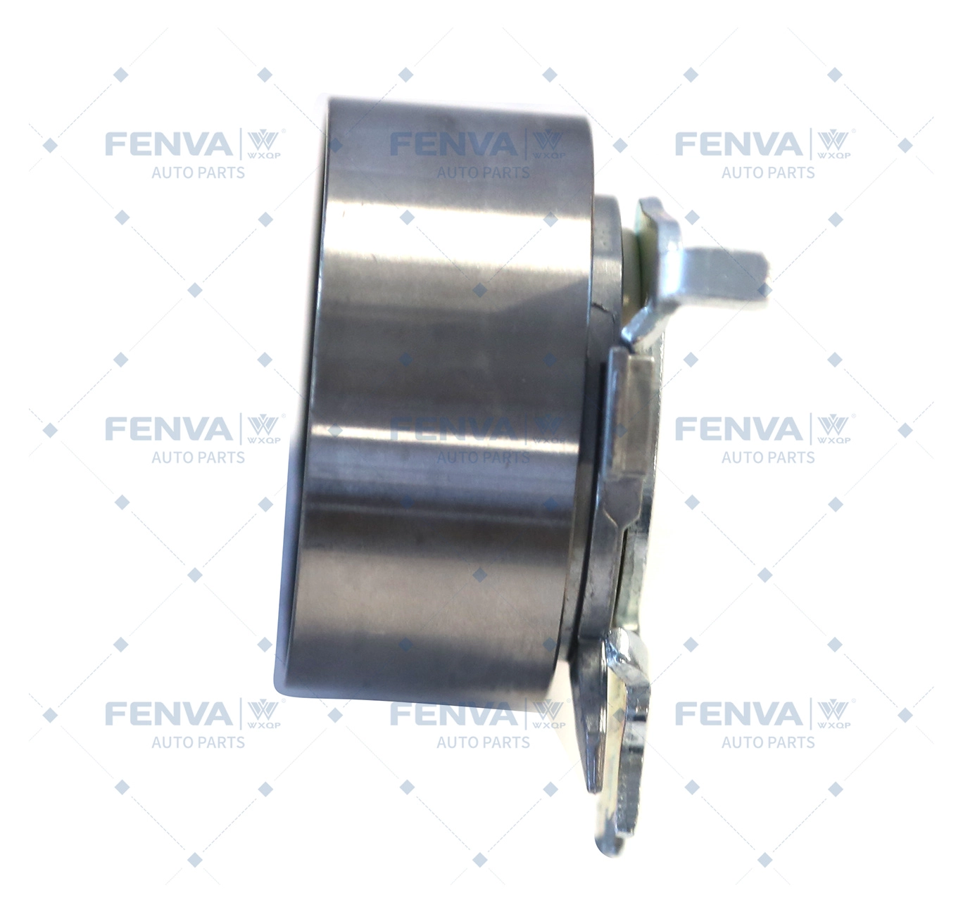 Poulie de tension, courroie crantée WXQP 562425