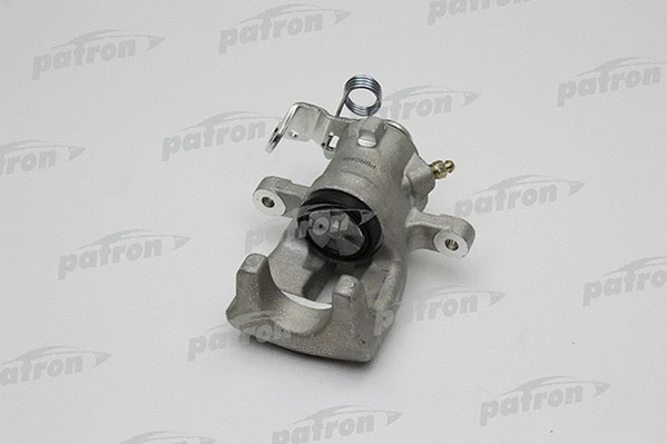 Étrier de frein PATRON PBRC498