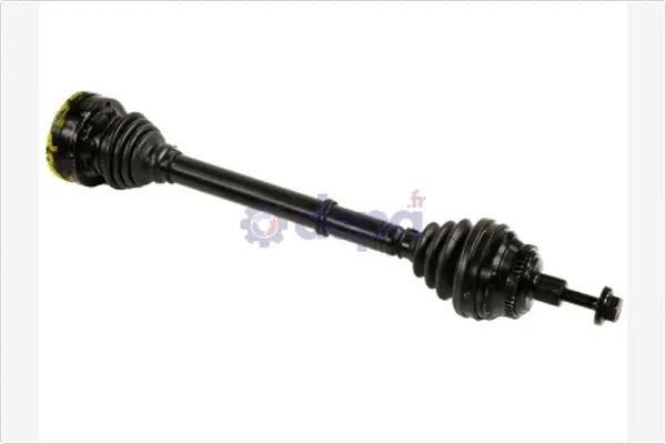 Arbre de transmission DEPA 3326350