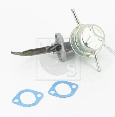 Pompe à carburant NPS T160A11