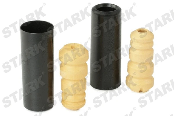 Kit de protection contre la poussière, amortisseur Stark SKDCK-1240080