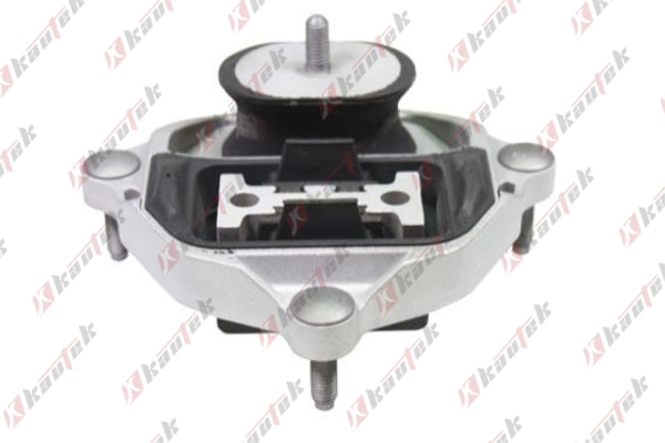 Support moteur KAUTEK AU-EM049