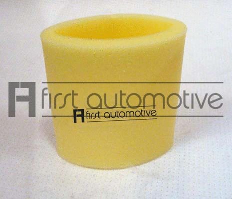 Filtre à air 1A FIRST AUTOMOTIVE A60421