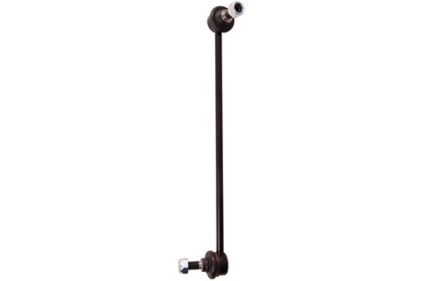 Entretoise/tige, stabilisateur Omnicraft 2394908