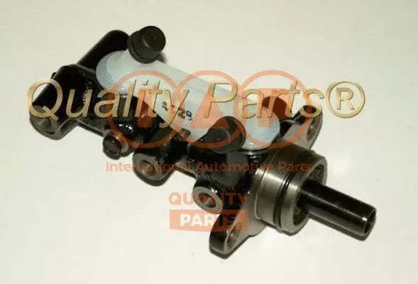 Maître-cylindre de frein IAP QUALITY PARTS 702-03040