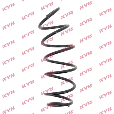 Ressort de suspension KYB RA3305
