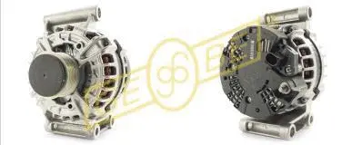 Alternateur GEBE 6 8056 1