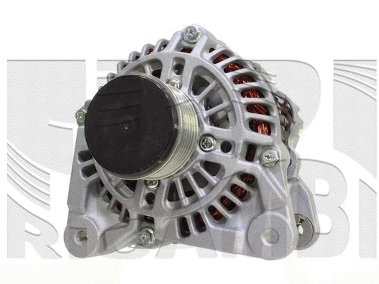 Alternateur AUTOTEAM AMI241