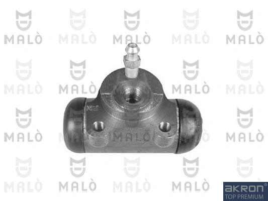 Cylindre de roue AKRON-MALÒ 90046