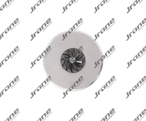 Groupe carter, turbocompresseur Jrone 1000-010-522