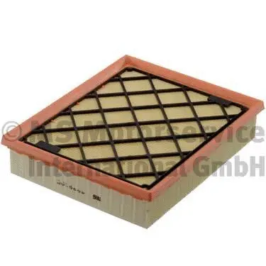 Filtre à air KOLBENSCHMIDT 50014696