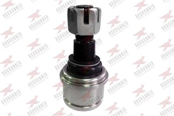 Rotule de suspension RODRUNNER BJ-FO-1124