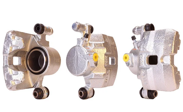 Étrier de frein Technika BC0256