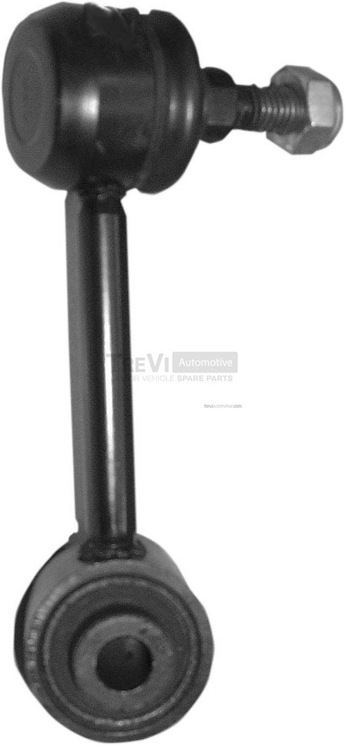 Entretoise/tige, stabilisateur TREVI AUTOMOTIVE TRTT4804
