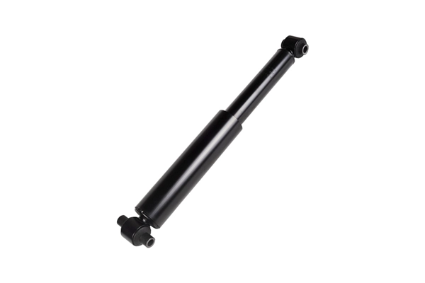 Amortisseur ZentParts Z01040