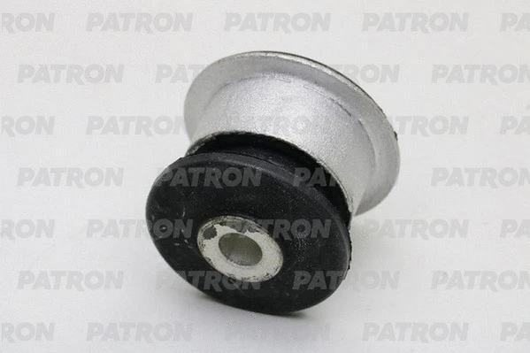 Suspension, bras de liaison PATRON PSE10755