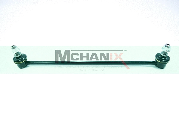Entretoise/tige, stabilisateur Mchanix HOSLR-014