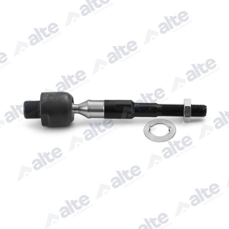 Rotule de direction intérieure, barre de connexion ALTE AUTOMOTIVE 88685AL