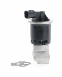 Vanne EGR A.Z. Meisterteile AZMT-30-010-1050