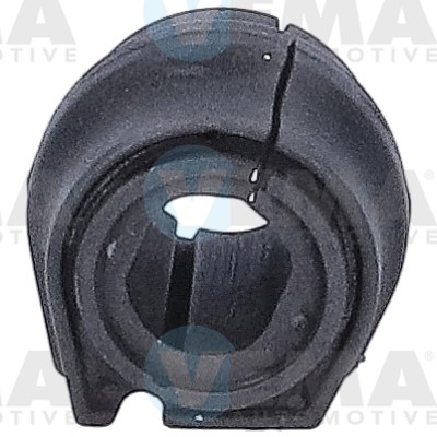 Suspension, stabilisateur VEMA 540257
