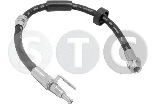 Flexible de frein STC T496682