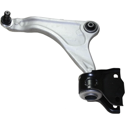 Bras de liaison, suspension de roue BIRTH BR2099