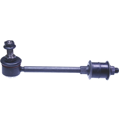 Entretoise/tige, stabilisateur BIRTH BX0185