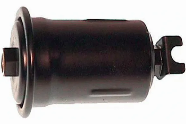 Filtre à carburant AMC Filter MF-4661