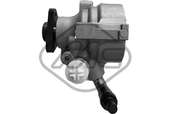 Pompe hydraulique, direction Metalcaucho 50389