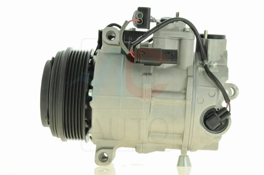 Compresseur, climatisation ACAUTO AC-01DN684