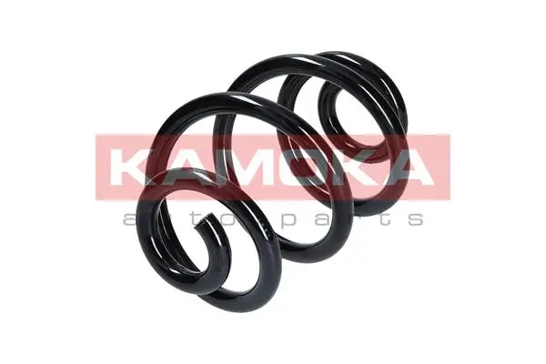 Ressort de suspension KAMOKA 2120006
