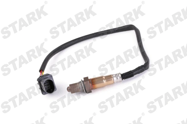 Sonde lambda Stark SKLS-0140103