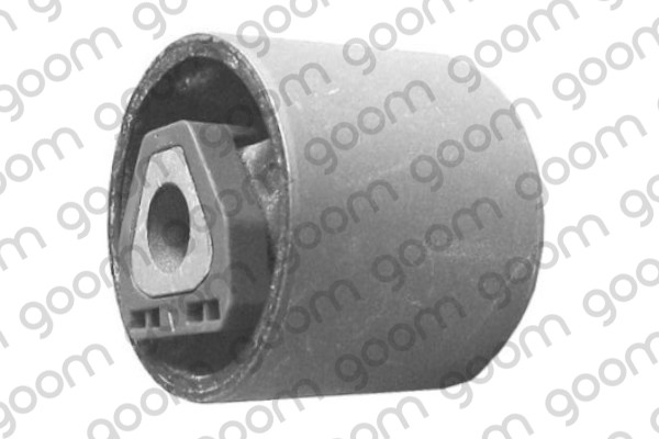 Suspension, bras de liaison GOOM CAS-0198