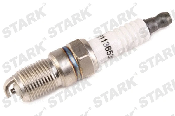 Bougie d'allumage Stark SKSP-1990056