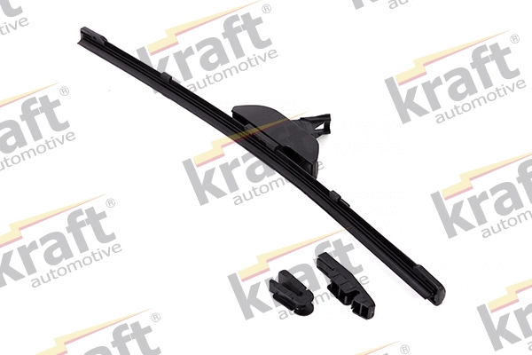 Balai d'essuie-glace KRAFT AUTOMOTIVE K35P