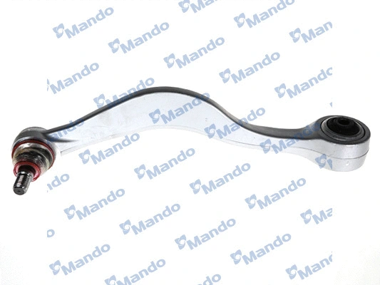 Bras de liaison, suspension de roue MANDO MSA015002