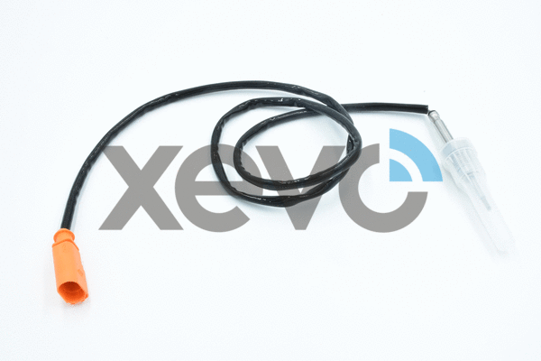 Capteur, température des gaz XEVO XLS2140