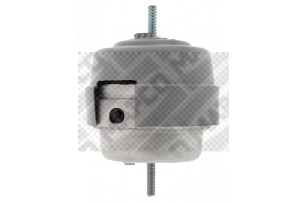 Support moteur MAPCO 37808