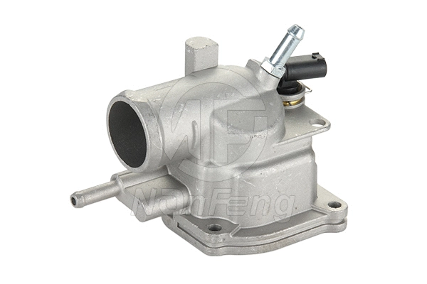 Thermostat, liquide de refroidissement NANFENG NF0328