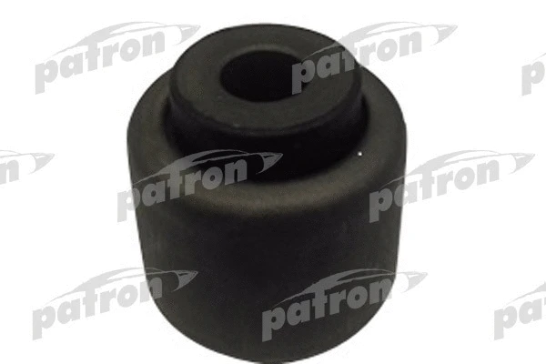 Suspension, bras de liaison PATRON PSE10870