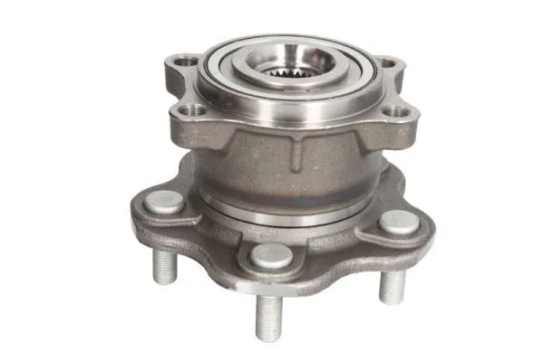 Moyeu de roue BTA H11081BTA