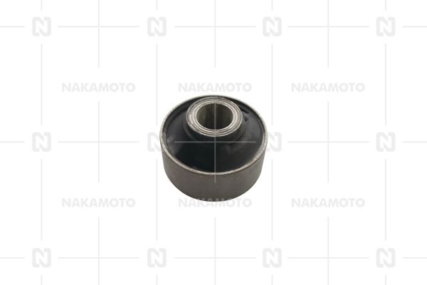 Suspension, bras de liaison NAKAMOTO D01-HON-18010183
