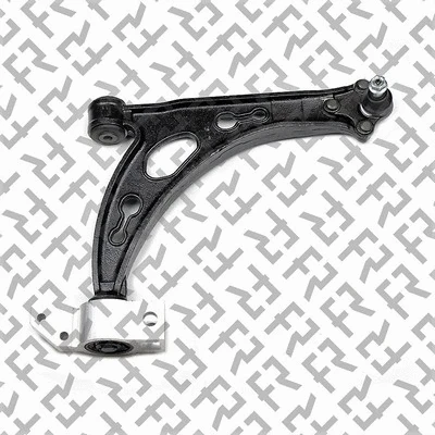 Bras de liaison, suspension de roue FR REDAELLI 6-940