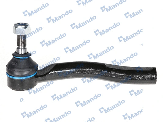Rotule de barre de connexion MANDO MTG055858