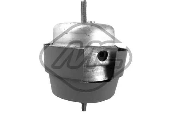 Support moteur Metalcaucho 57419