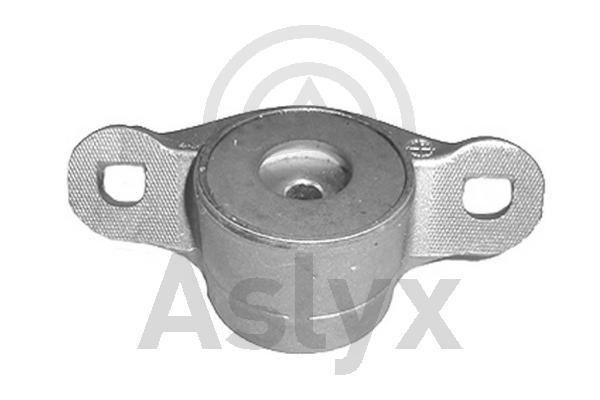 Coupelle de suspension Aslyx AS-506481