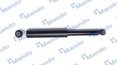 Amortisseur MANDO MSS016961