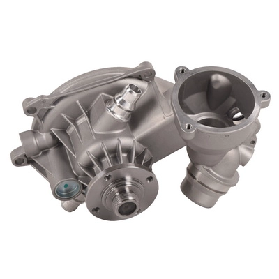 Pompe à eau, refroidissement du moteur BAPMIC BF0426350059