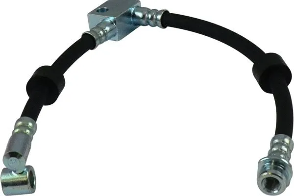 Flexible de frein KAVO PARTS BBH-6532